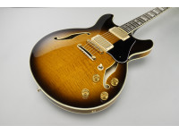 Ibanez JSM100-VT John Scofield Ibanez JSM100-VT John Scofield